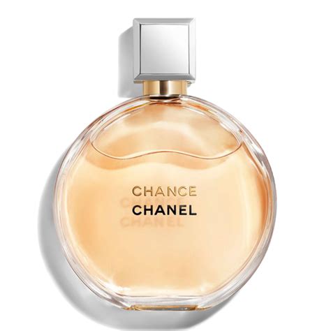 chance chanel ulta.